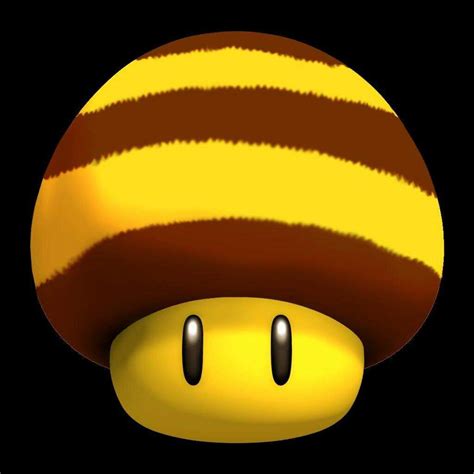 Mario Mushrooms Wiki Video Games Amino