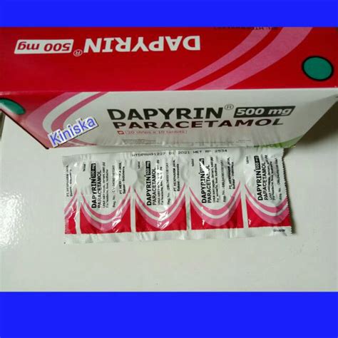 Mulai dari gambar lucu bergerak, gambar status lucu orang ganteng, gambar kata kata lucu, gambar gokil, foto lucu dan. Dapyrin Tablet Paracetamol 500mg Obat Nyeri Demam Sakit Kepala