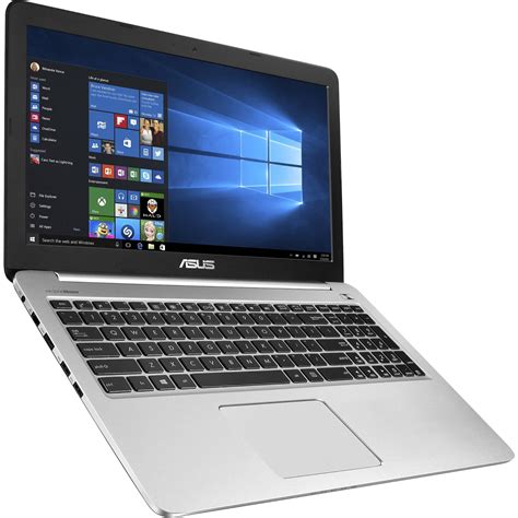Asus laptop keyboard not working windows 10. ASUS R516UX Windows 10 64bit Drivers | Driver Laptop Update