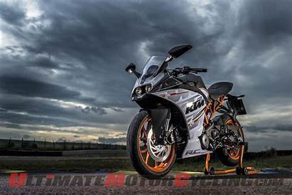 Ktm Rc390 Rc 390 Wallpapers 200 1080p
