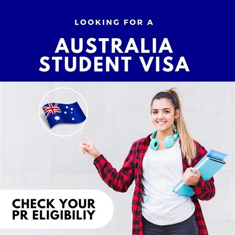 Australia has one of the best educational systems, ranking 8th in the world. Looking for an Australia student visa? Radvision World ...