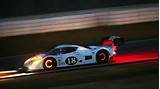 Racing Car Images Hd Images