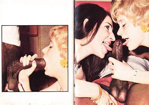 Vintage Magazines Sex Intim Porn Pictures Xxx Photos Sex Images
