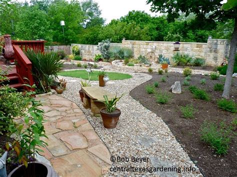 68 best images about Landscape on Pinterest | Best Flower ... A garden without a lawn is low.