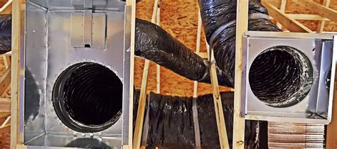 Our manual d calculation service, is a complete custom duct design for your residential project. Air Duct Repair & Design: Cool R Us, Inc A/C & Heating ...