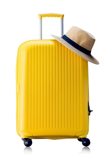 Große Pötte und kleine Schiffe - Eine Reise am Nord-Ostsee-Kanal