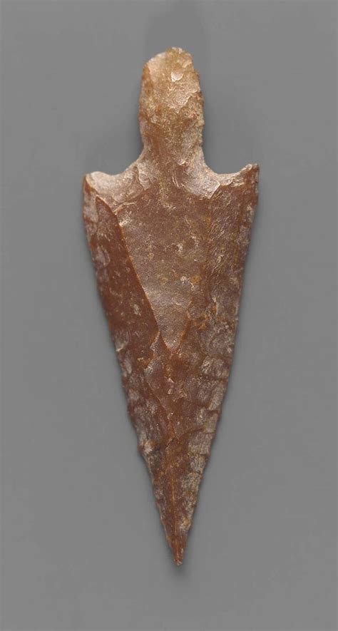 869 Best Arrowheads Images On Pinterest Indian Artifacts Native