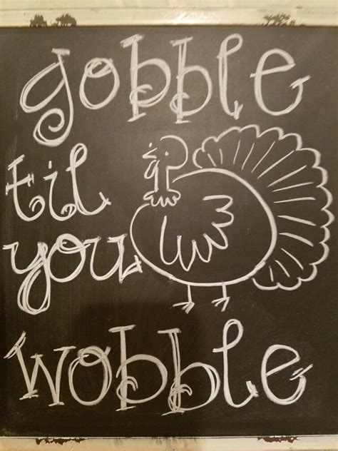 thanksgiving chalkboard turkey thanksgiving chalkboard art thanksgiving chalkboard