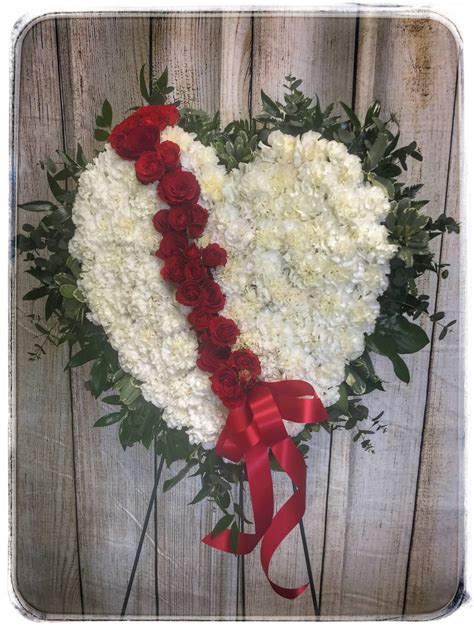 We did not find results for: BROKEN HEART - Petals Flower Shop & Florist