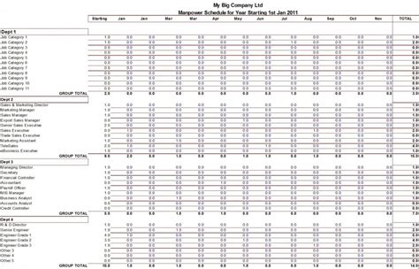 Excel Spreadsheet Template For Small Business Excel Spreadsheet