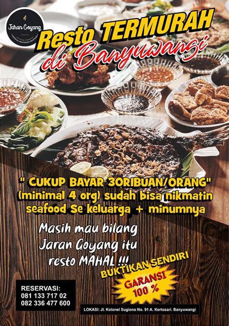 Keluar air mani karena mimpi bersetubuh, penjelasan: Arti 823 Bahasa Gaul - Angka Romawi 1 10000 Aturan Rumus ...