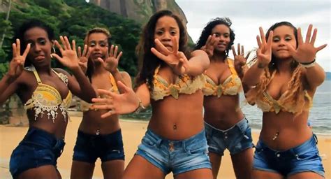 No mundo do funk você encontra: Bonde das Maravilhas - Quadradinho de 8 Funk (Video e ...