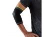 DonJoy Performance Knit Elbow Compression Sleeve