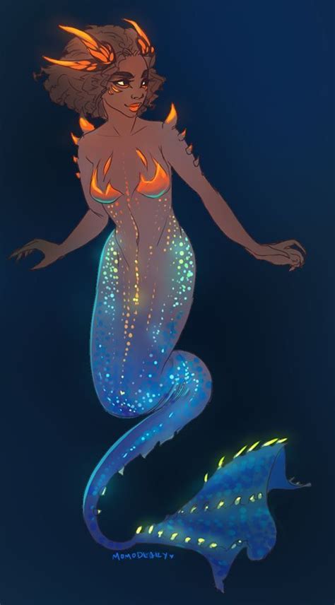 Pin By Patricia Grannum On Magical Mermaids In 2023 Mermaid Art