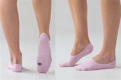 13 Best No Show Socks For Women That Won’t Slip Down Footwear News
