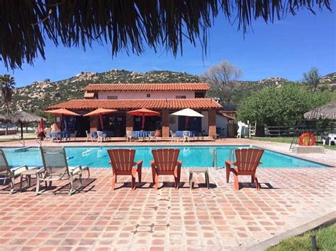 With bespoke engagement rings and handcrafted collections, our pieces are designed to stack, mix and layer every day. HACIENDA SANTA DOMINGA (Tecate, Baja California Norte ...