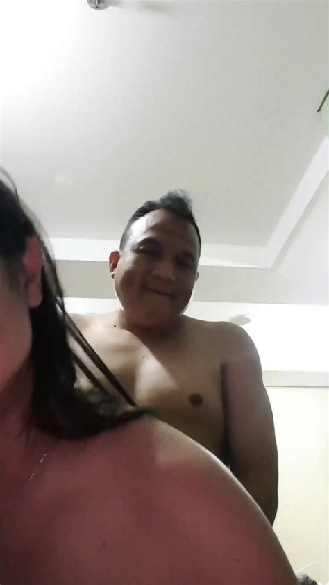 Sex With Selingkuhan Quicky Sex Indonesia Mia Park Eporner
