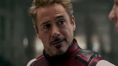 Sì Tony Stark Aveva Decisamente Ragione In Avengers Age Of Ultron