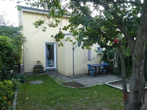 Attraktive wohnungen für jedes budget, auch von privat! Erdgeschosswohnung in Bad Schwartau, 43 m²