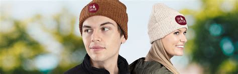 How To Wear A Beanie The Ultimate Guide For Men Pack Mens Hats Slouch Beanie Hat Knitted