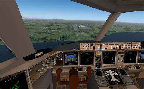 If there is a single thing that really sets flyinside apart, it is. The Best Free Flight Simulators
