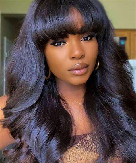 20 Classy Short Hairstyles For Black Women In 2021 2022 Reverasite