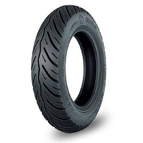 Trusted tyre brands in india with price and features. MRF Nylogrip Zapper 90 100 10 Tubeless 53 J Front Rear Two ...