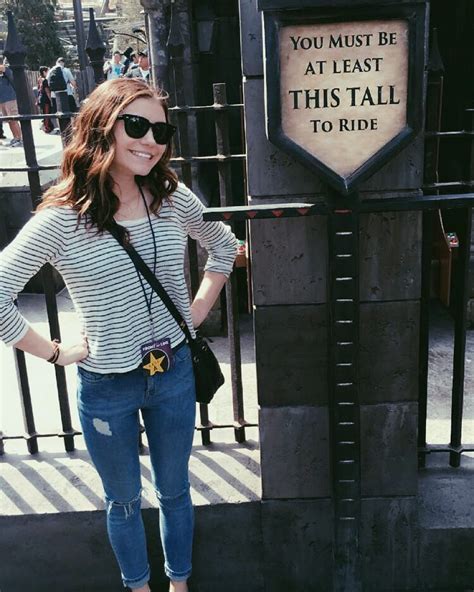 49 hot pictures of g hannelius which expose her sexy body the viraler
