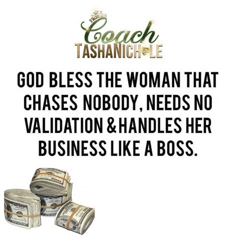 Do You Handle Your Business Like A Boss Business Coaching Will Have