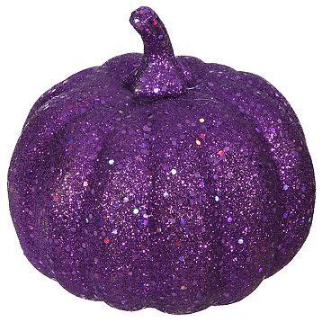 12 The Purple Pumpkin Project ideas | purple pumpkin, pumpkin projects