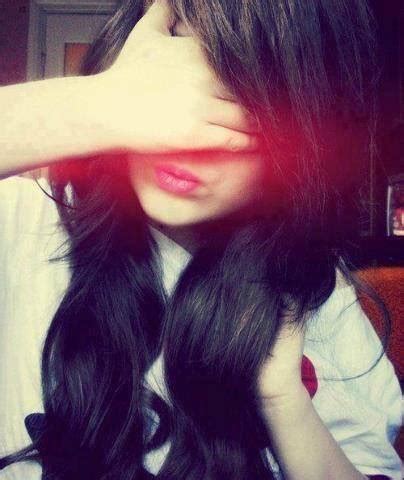 See more ideas about aesthetic, grunge aesthetic, aesthetic girl. stylish girls Facebook DP's | Best Profile Pictures of Facebook