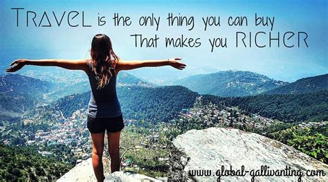 This is because of the possible combinations of countries travelled between being inside or outside the eu (customs), and inside or outside the schengen area in europe, all countries take care of their customs themselves, but it's mostly random checks, intelligence, you just walk past the line. 35 Ways to Earn Money While Traveling - with tips and ...