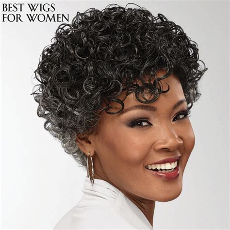 What Are The Best Budget Friendly Wigs For 2023 Especially Yours