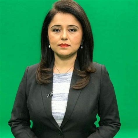 Farahzahidah Abp Maza News Anchor Name List Hot Sex Picture