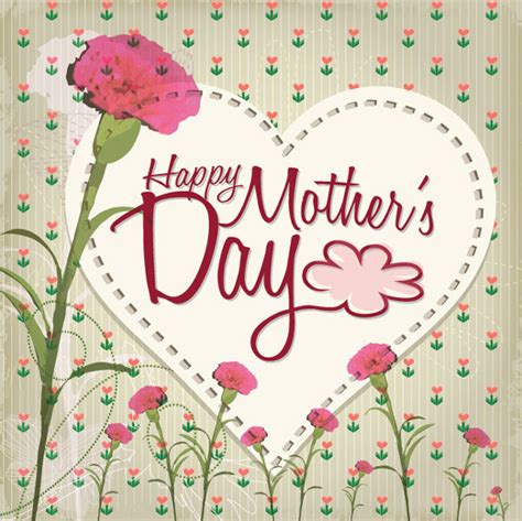 We did not find results for: Happy Mother's Day 2013 Beautiful Cards, Vector Images & Typography