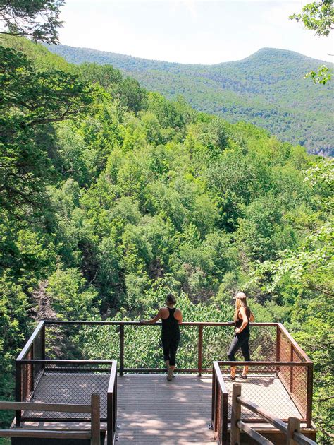 See 139 traveler reviews, 193 candid photos, and great deals for scribner's catskill lodge, ranked #1 of 5 hotels in hunter and rated 4 of 5 at. Scribner's Catskill Lodge Hunter, NY - Compass + Twine