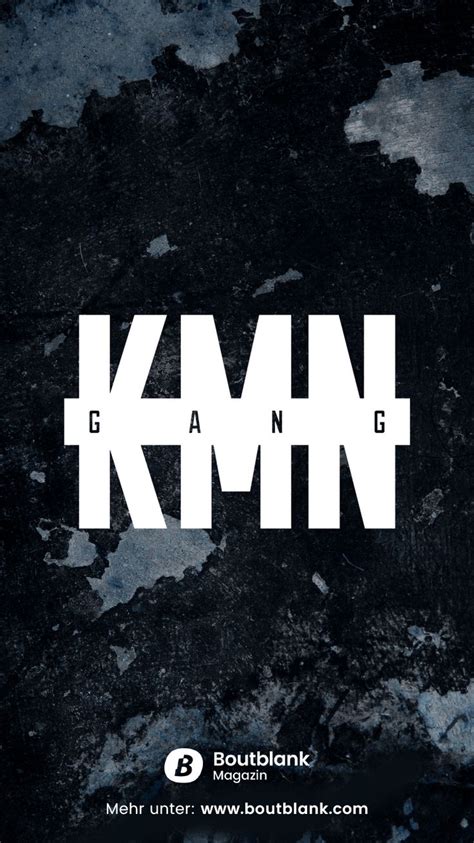 Find over 100+ of the best free gang images. KMN Gang HD Wallpaper für iPhone und Android downloaden ...