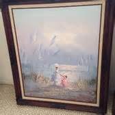 So… if you're in the orange county area, please stop by the orange circle antique mall and take a look at what we have. Orange Circle Antique Mall - 90 Photos & 78 Reviews ...