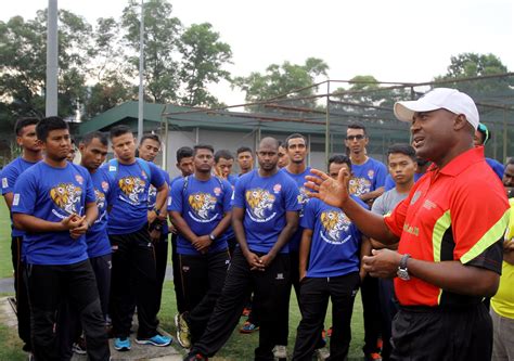 He was born on december 6, 1992 and his birthplace is malaysia. Sad day for cricket fraternity | The Star