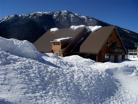 Maybe you would like to learn more about one of these? House vacation rental in West Yellowstone from VRBO.com! # ...