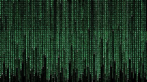 computer, The Matrix, Movies, Code Wallpapers HD / Desktop and Mobile ...