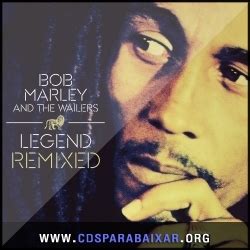 Hey i was wondering what oils or supplements do you bob marley smoking ganja. Bob Marley & The Wailers - Legend Remixed (2013)