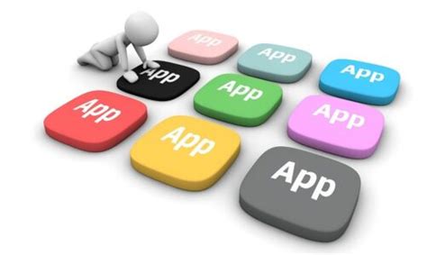 Reasons To Choose Android Application Development Over Ios