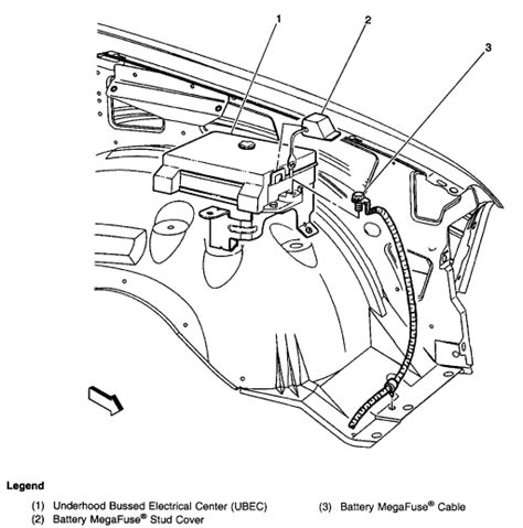 18 2000 chevy s10 fuse box diagram pictures has been submitted by author and has been tagged by decorations blog. Where is the fuel pump relay in a 1998 s10 4.3