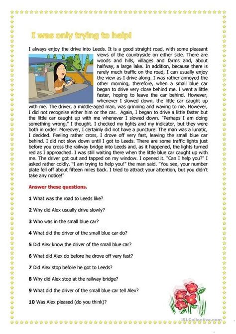 Maikling Kwentong Pambata Short Stories For Children Artofit