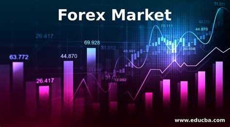 Before we can intelligently address the issue of whether or not forex trading is halal or haram we must preface this article with the following message: Forex Market - Know The Best Practices Used in Forex Trading