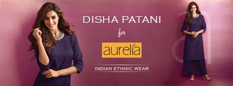 Firstcry sells almost all the baby care koovs is the awesome online shopping platform for both men and women in india. Top 10 Women Clothing Brands In India 2019 - Marketing Mind