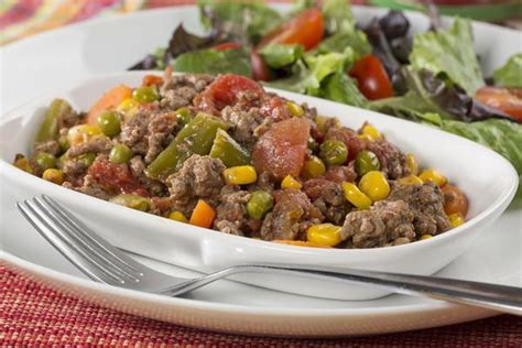 Ground Beef For Diabetics Qwlearn