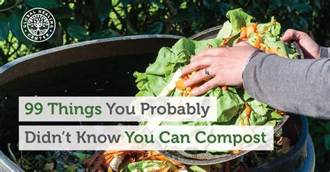 Once the center goes below 43 degrees celsius, stir the compost using a shovel and and if you happen to make extra, then you can use any remaining compost to help cover any flower beds that you have. Global Healing | Pure, Organic Nutritional Supplements ...