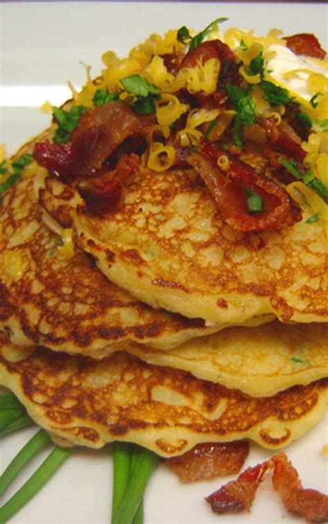 Perkins Potato Pancake Recipe Find Vegetarian Recipes